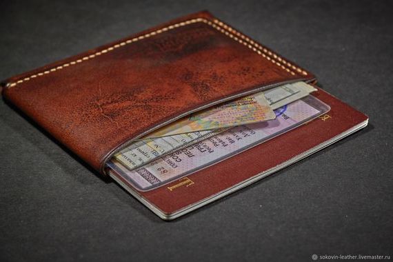 прописка в Бутурлиновке